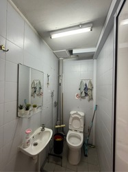 23 Madras St, Singapore 208418 (D8), Retail #499462991